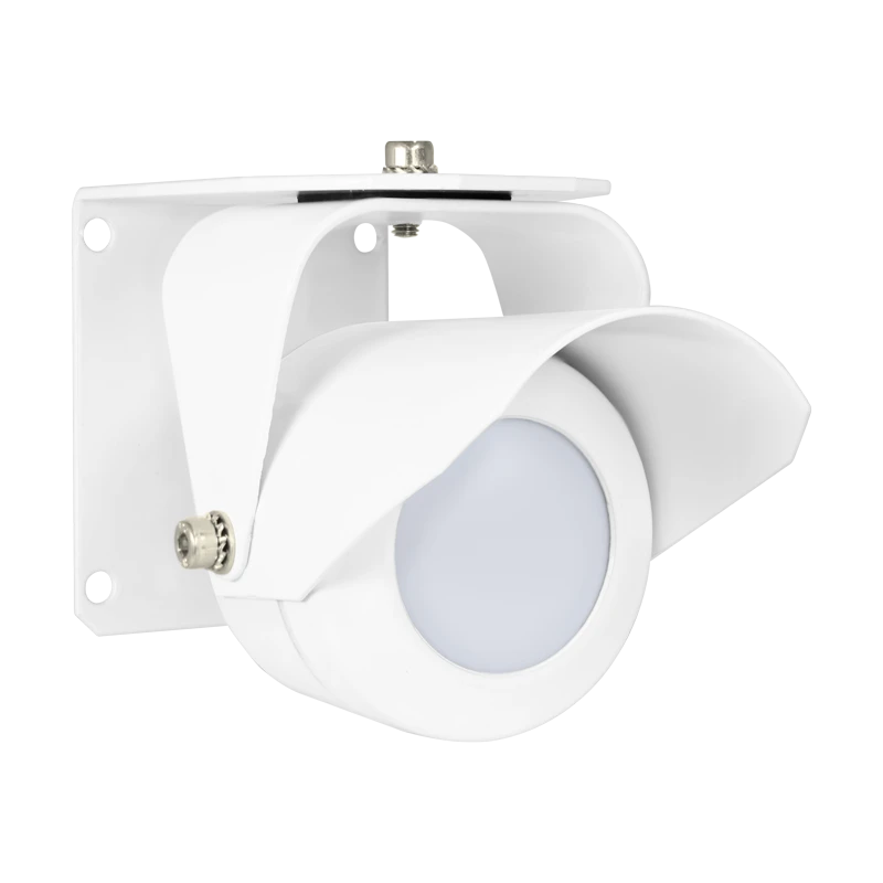 كاشف اللهب بالأشعة تحت الحمراء IP 330-1-1 "C2000-PL