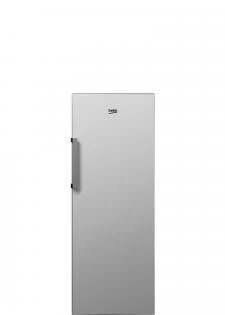 Vertical Freezer with 215L Capacity RFSK215T01S
