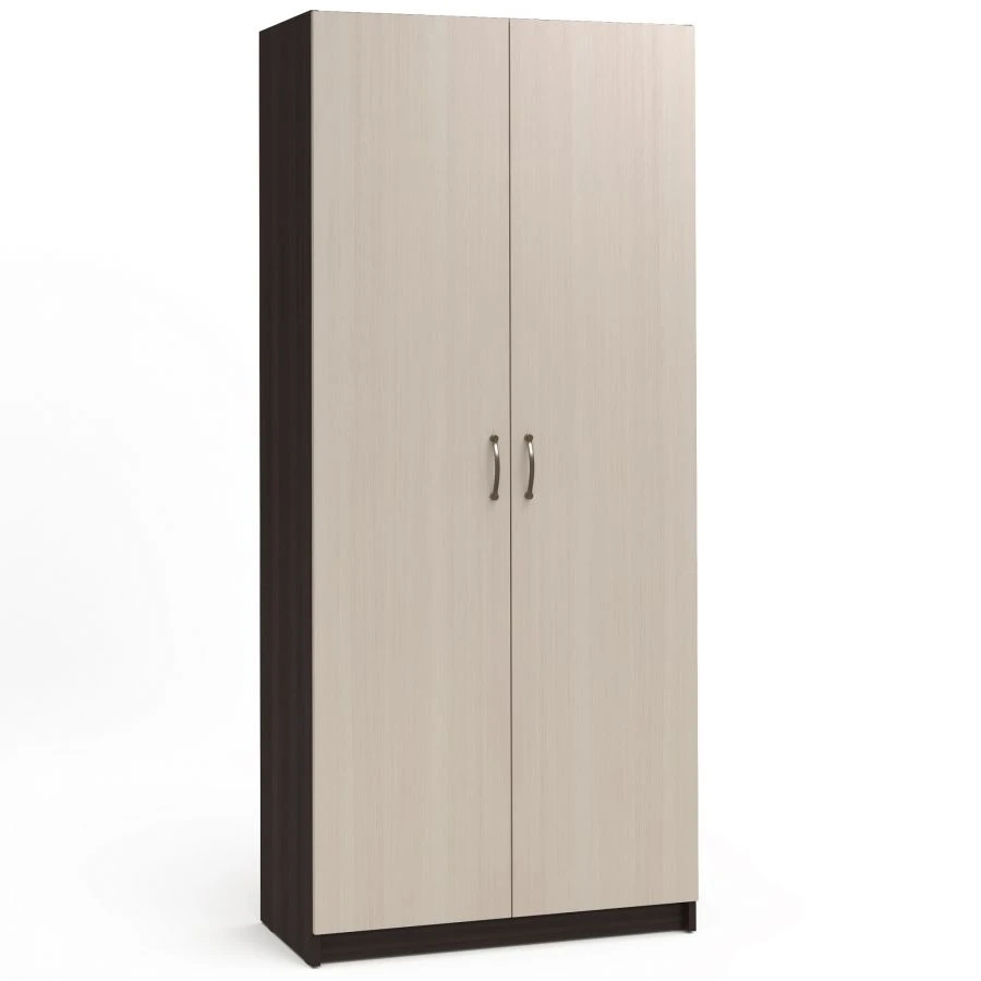 Hotel Furniture Set "Olymp" Wardrobe 065