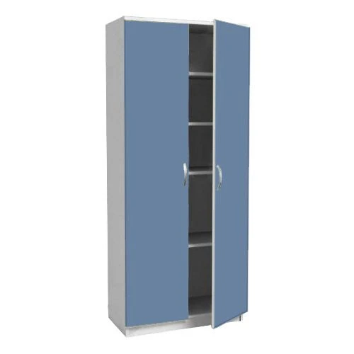 Document Storage Cabinet SHD-05M