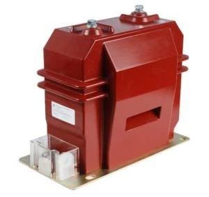 Non-Grounded Voltage Transformer NOL(P)-NTZ-6(10;20;35)