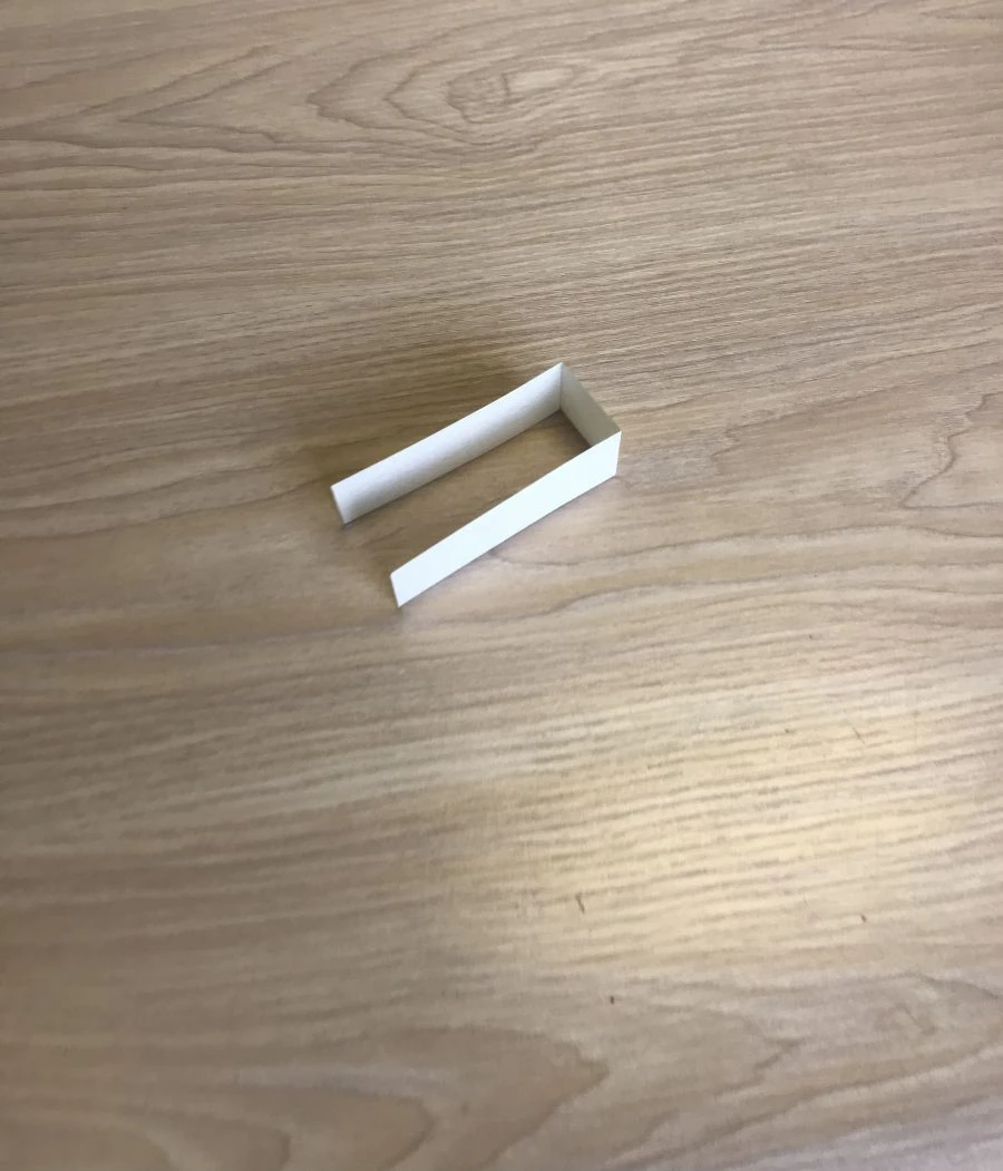 إدراج عزل الستاتور 20-031073