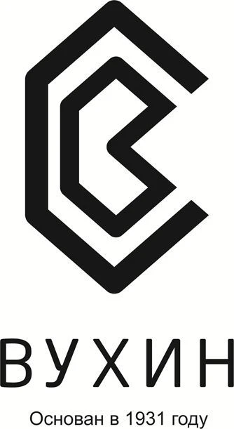 High-Temperature Coking Product Yield Determination Unit (GOST 18635)