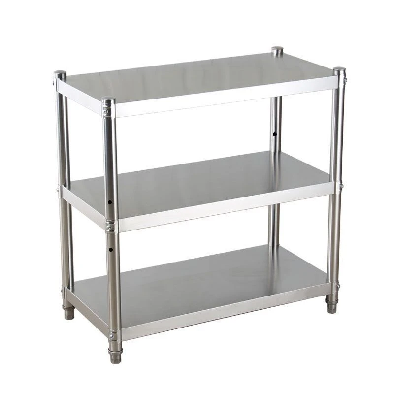 رف مطبخ للاستخدام المنزلي - علامة إيديلوود