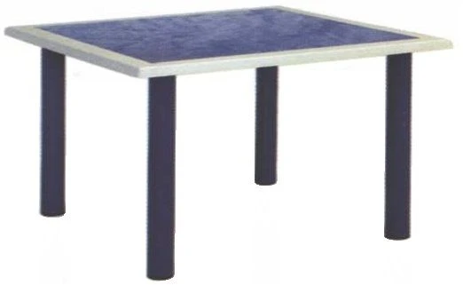 طاولة مشروع SI56.07.03.00