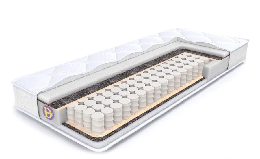 مرتبة أورثو-كلاسيك-ن