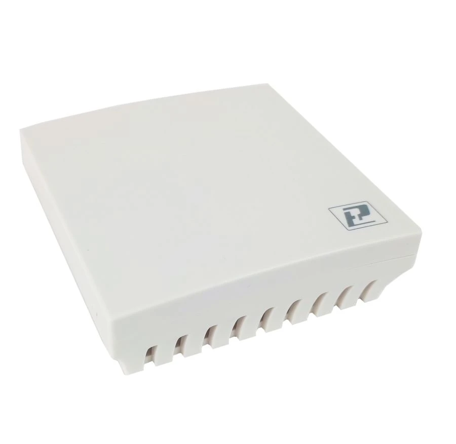 مستشعر مقاومة الحرارة TCMr (TSPr) الفئة 3-2