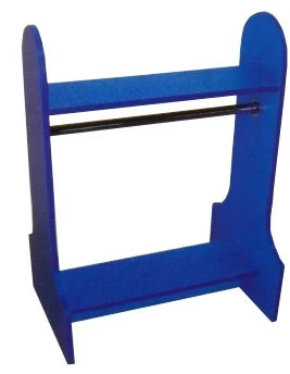 Children's Clothing and Costume Rack 362