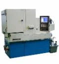 Inside Grinding Machine SIW-3CNC with CNC Control
