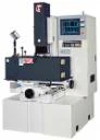 Electric Erosion Copying and Drilling Machine 4L722F1-03M