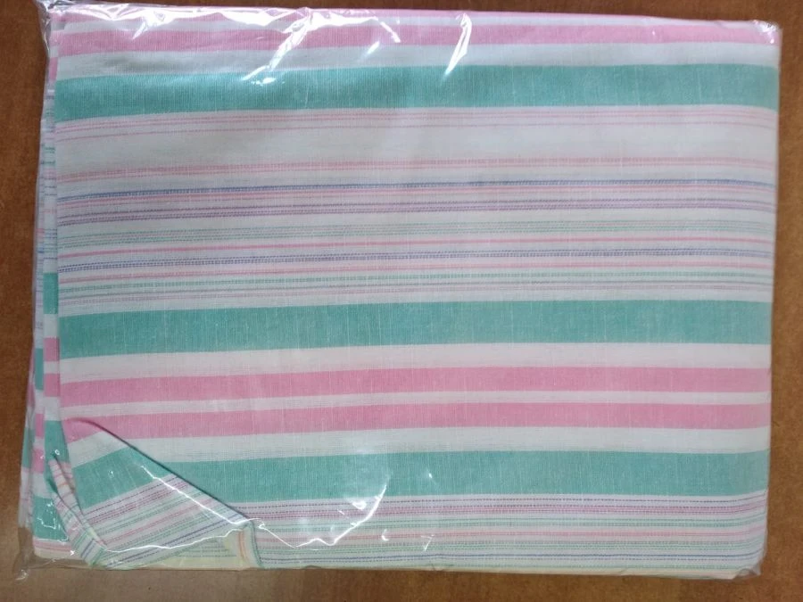 Linen and Half-Linen Kitchen Towels for Home Use