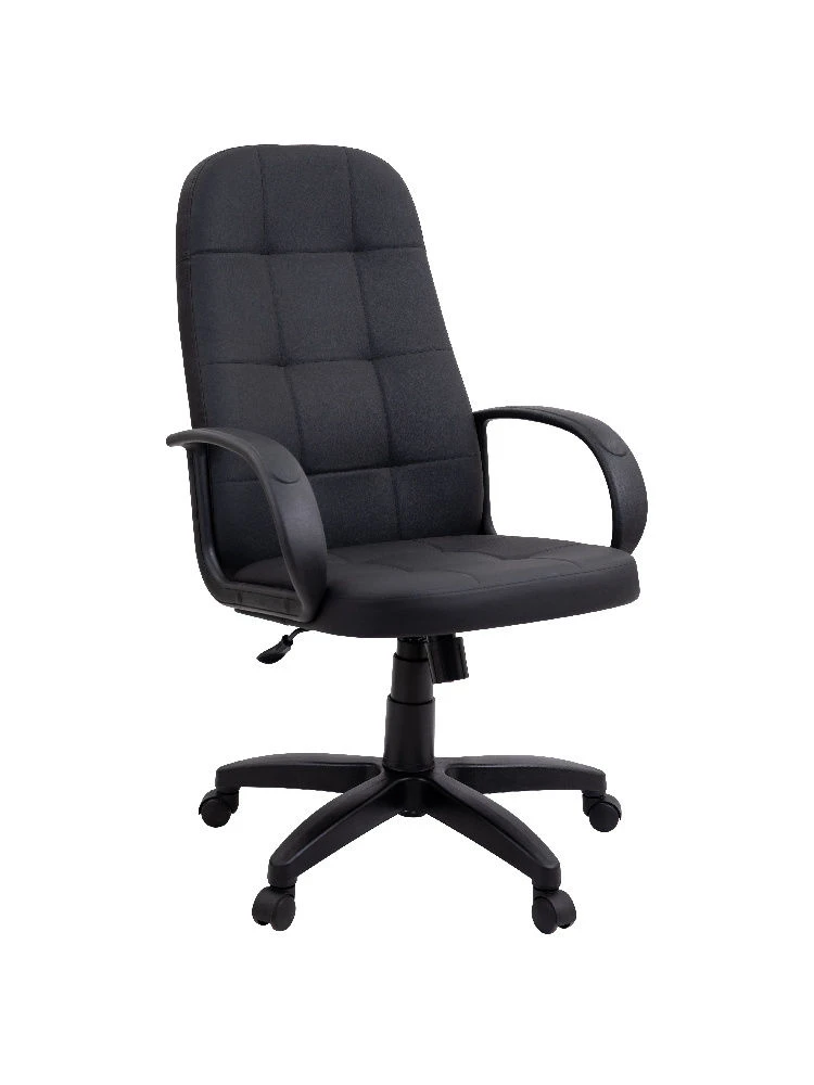 Tron V1 Eco-Leather Computer Chair