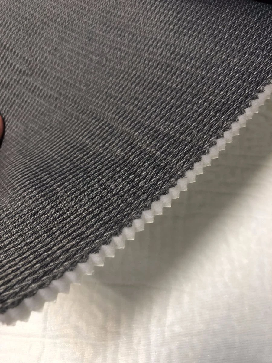 Waterproof Insulating Shoe Insole Material Drystep