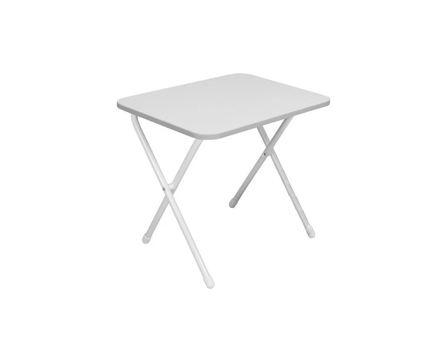 Foldable Children's Table for Preschool and Primary School SSD.42-02
