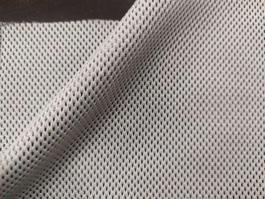 Knitted Fabric Article 1544168