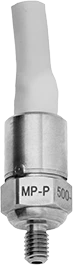 Microelectronic Pressure Transducers Series MP-R