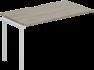 Front-Desk Briefing Tabletop "ALTA" Model MP 074