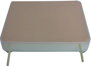 نموذج ممارسة الهيموستاز CS6213