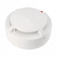 Combined Addressable Analog Fire Detector IP417/101-2-A1R "C2000-IP