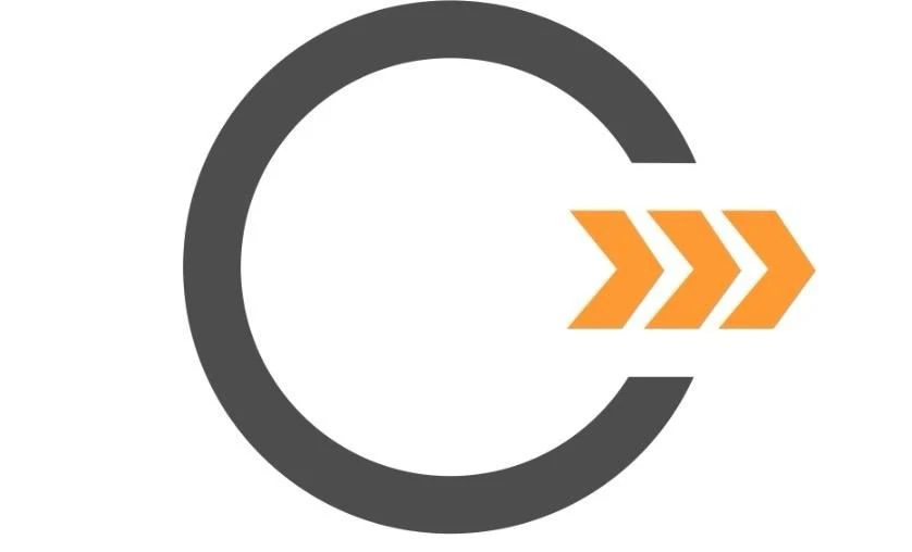 Metal Frame Table with Custom Dimensions