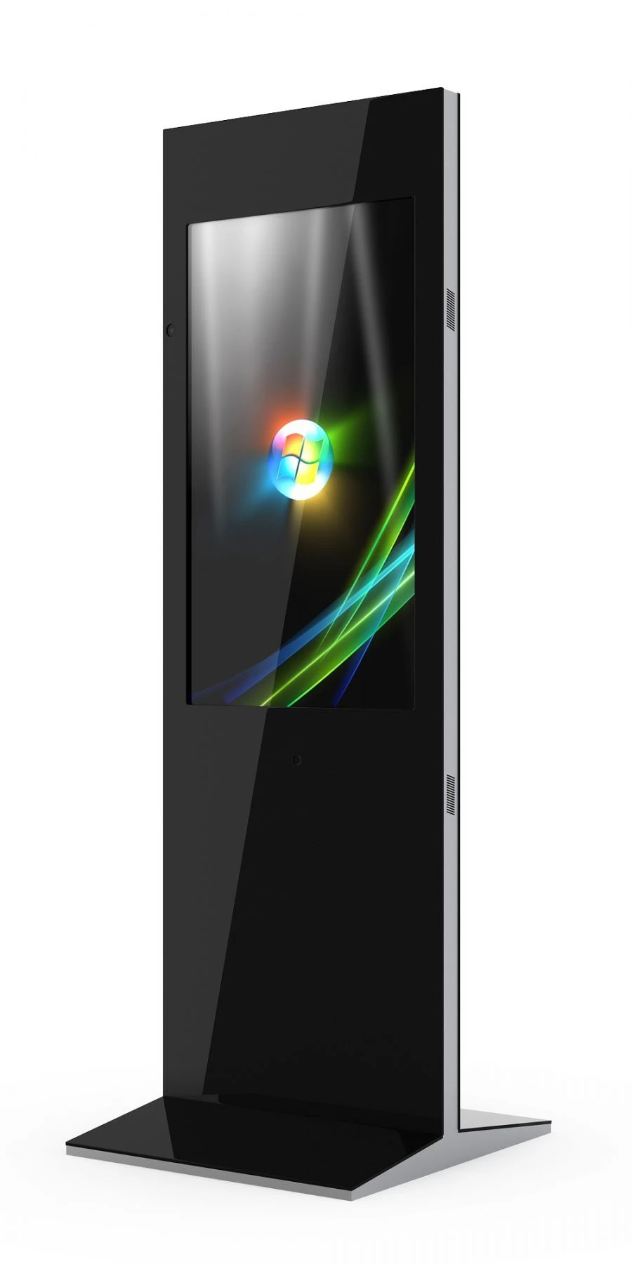 جهاز اللمس الأرضي ديامانت 50F