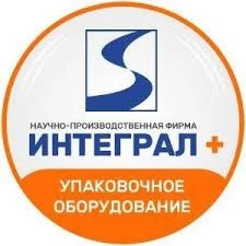 جهاز التعبئة UU-03 للختم في الفيلم البوليمري