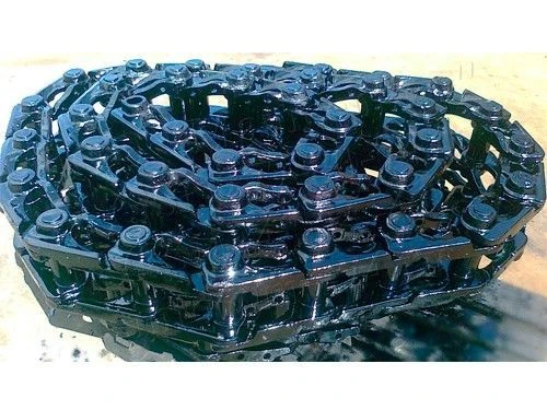 سلسلة زحافة CD-50-22-103SB مجموعة وصلات زحافة قوية