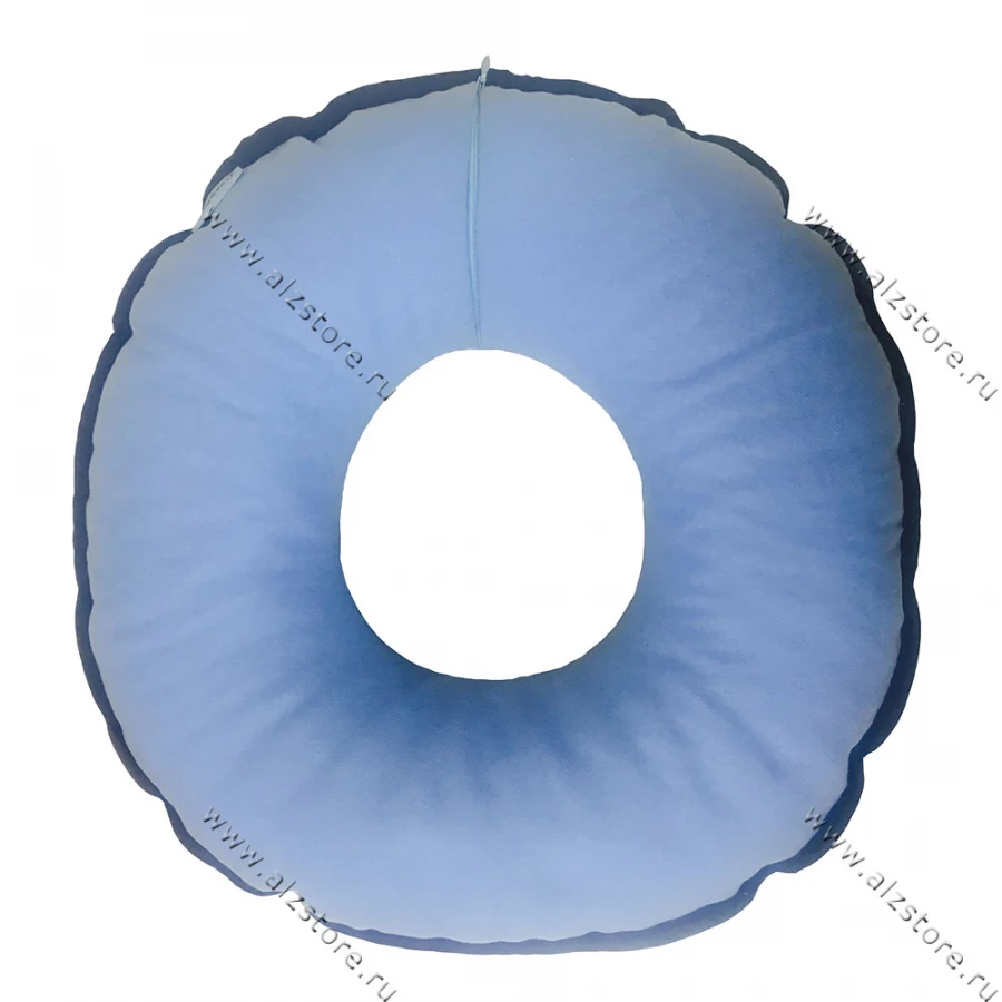 Coccyx Support Cushion for Weight 70-150 kg
