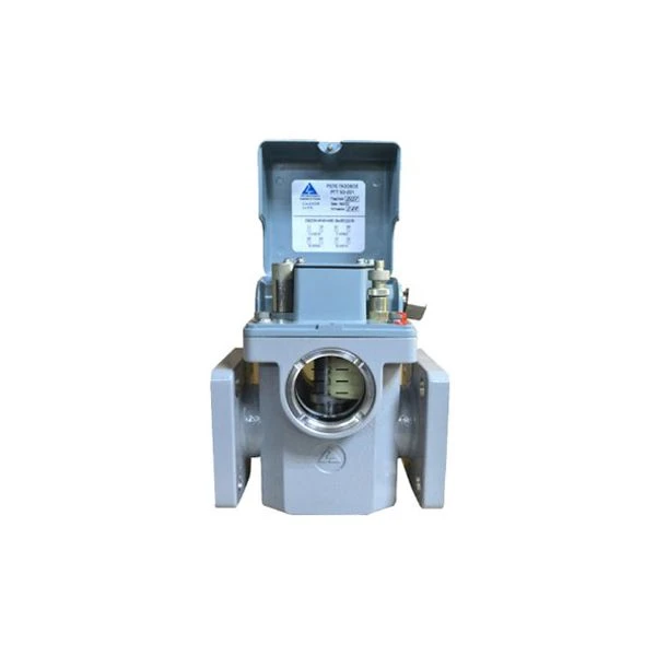 Gas Relay RGT-50-201 for Transformer Protection