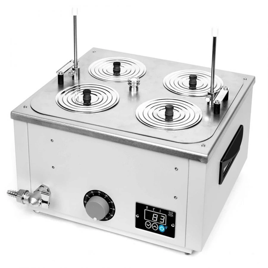 LB41 Laboratory baths