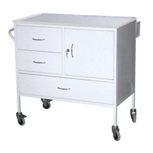 طاولة الإجراءات SP-02-6