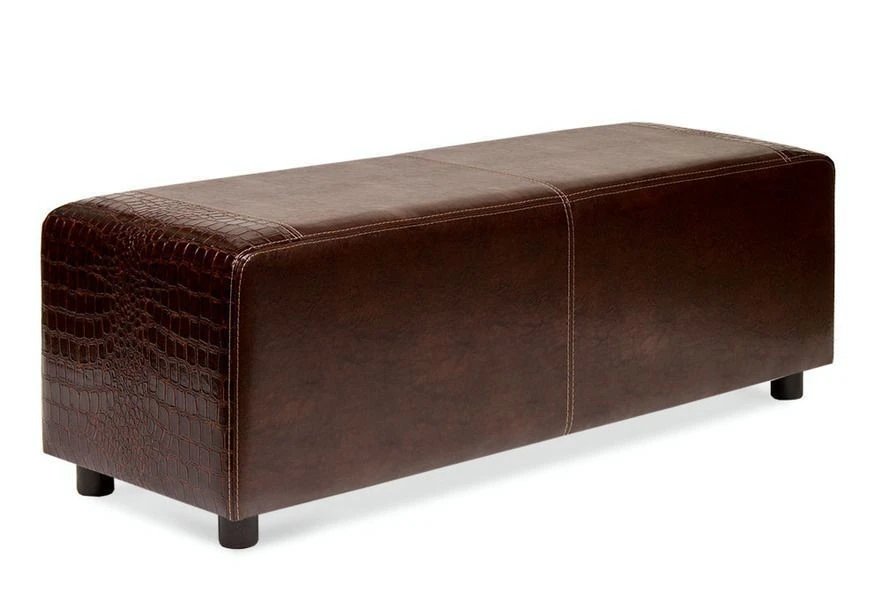 بوف "داني" - مقعد ناعم وأنيق