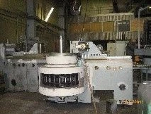 Pipe Bending Machine STG-219RD