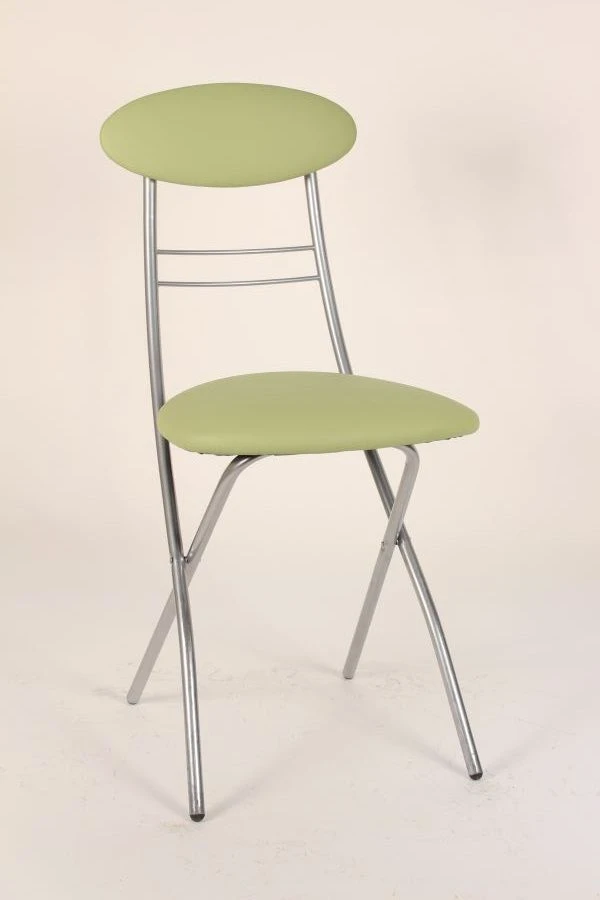 Foldable Chair RS 01.00.35 for Home and Cafe