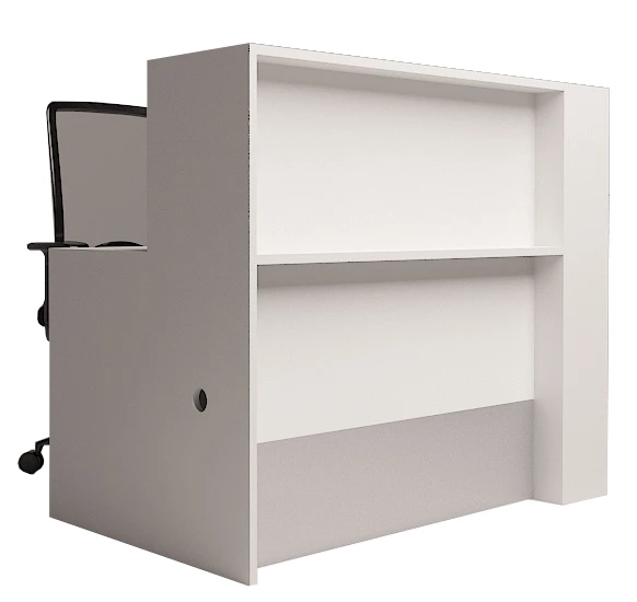 Universal Add-On Table 200 C