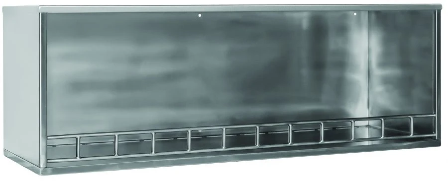 خزانة معلقه للتخزين والتنظيم في المطبخ