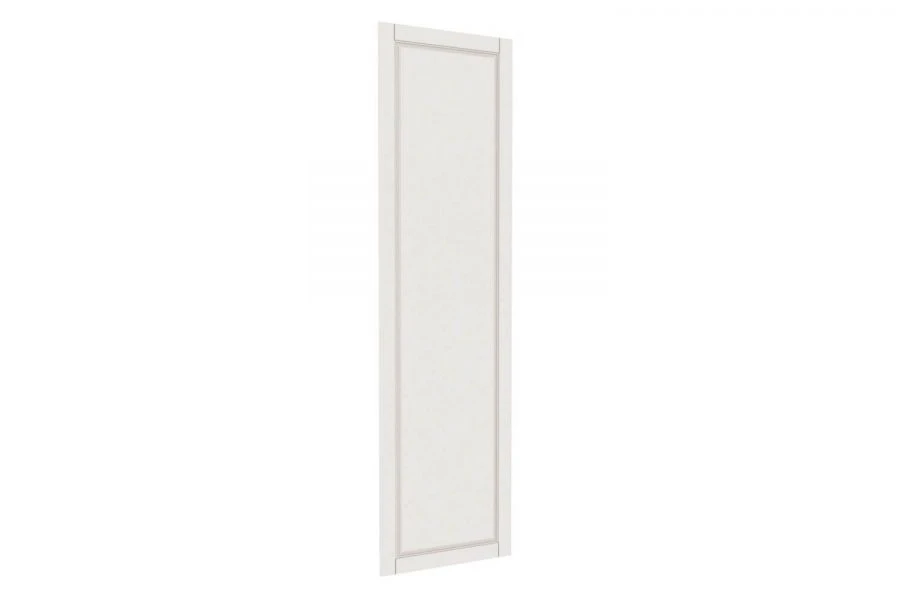 لوحة باب خزانة بتشطيب كشمير (موديل LD.274940.000)