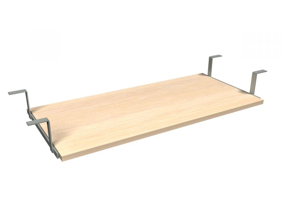 Computer Keyboard Stand PC-01