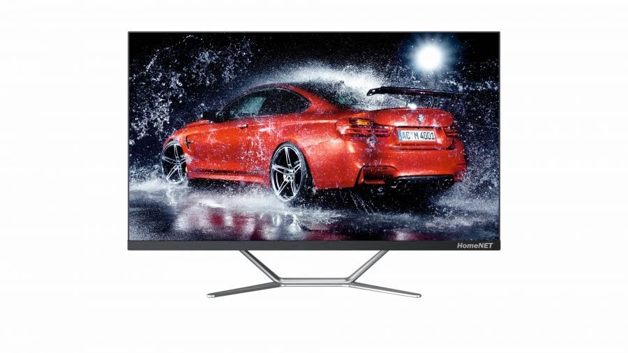 Personal Computing Machine HN-X730 for Automatic Processing