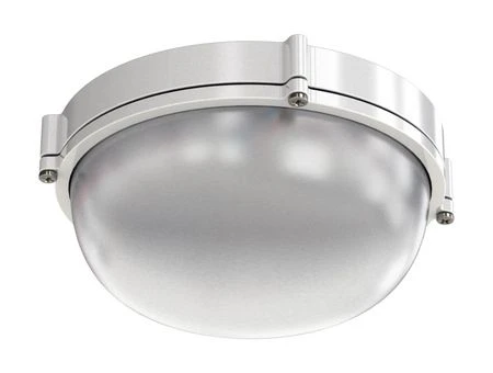 مصباح الإضاءة LED DSO-6.1