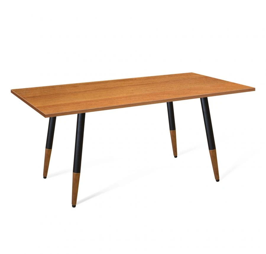 طاولة شافيليتون SHT-TU12/120/80 لاميني