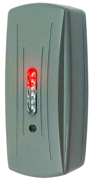 Combined Security Detector IO315-10/1 "Shorokh-3V