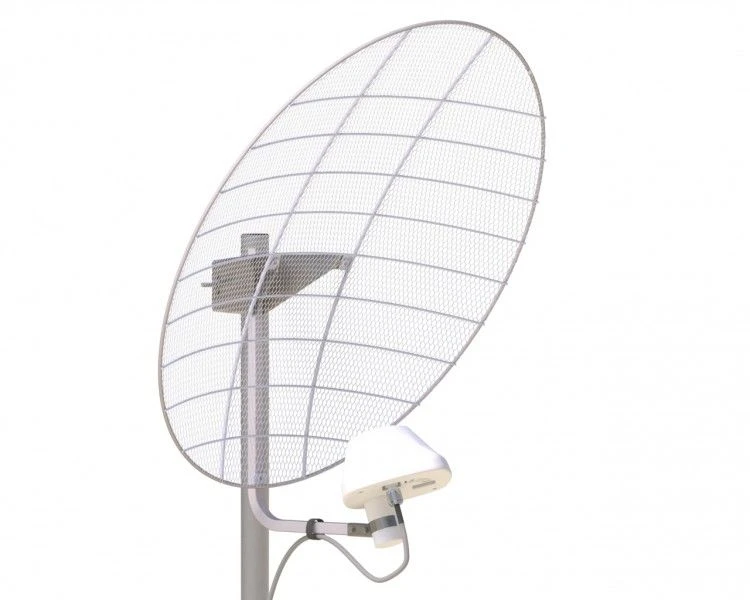 جهاز الإشعاع UMO-3