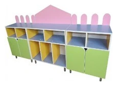 رف "خوتوروك" رقم س.06.47