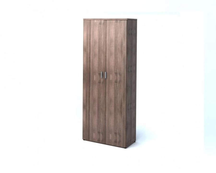 Combination wardrobe, Constanta series, model K-400