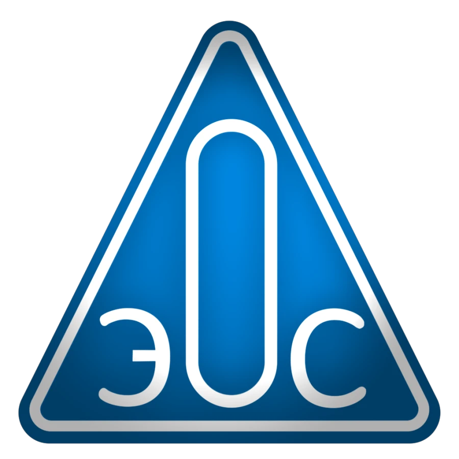 PolySil-04 - Polymethylvinylhydrosilazane Solution