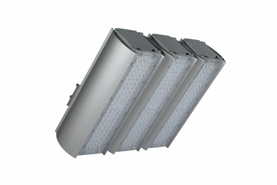 LED Street Light SP-Sputnik.Street.S.3.MIT