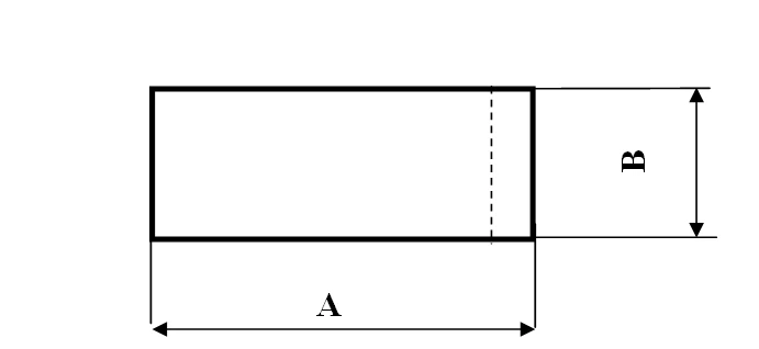 رباط الرأس والوجه – "كريت