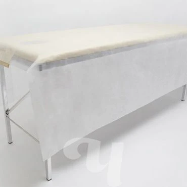 شريحة SMS القياسية صفراء 200x80 سم، 100 قطعة/لفة مع مثقوب، رقم 601-495