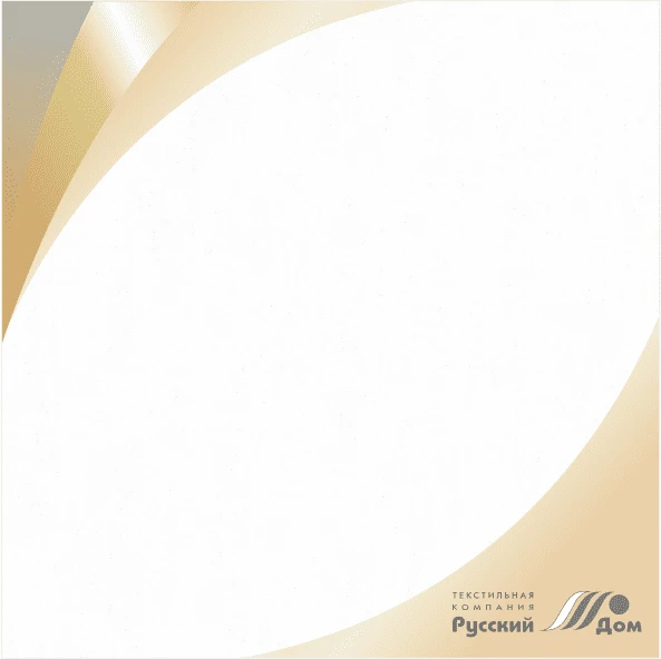 قماش قطن مبيض للملابس 16s188